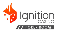 IGNITION LOGO